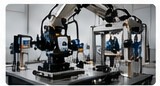 Automation and integration